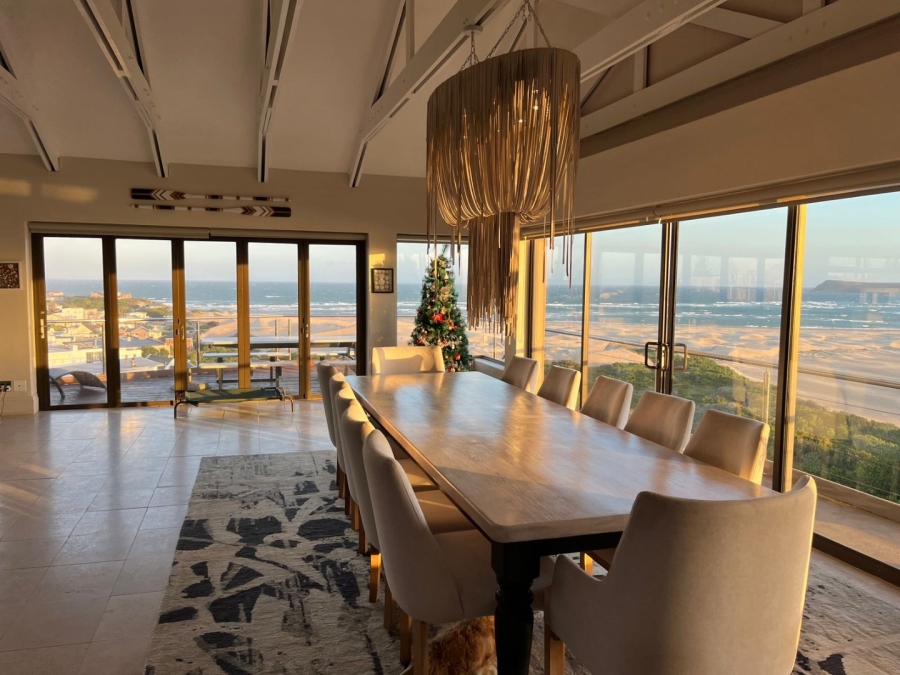 4 Bedroom Property for Sale in Witsand Western Cape